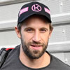 Romain Loeffel Romain Loeffel