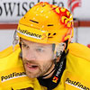 Andrew Ebbett Andrew Ebbett