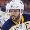 Brian Gionta Brian Gionta