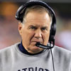 Bill Belichick