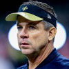 Sean Payton