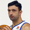 Zaza Pachulia