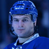 Zach Hyman Zach Hyman