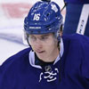 Mitch Marner Mitch Marner