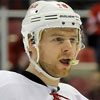 Matt Stajan Matt Stajan