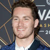 Matthew Tkachuk Matthew Tkachuk