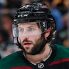 Jason Demers