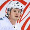 Jared McCann Jared McCann
