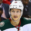 Teemu Pulkkinen Teemu Pulkkinen
