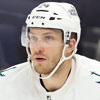 Jamie Oleksiak Jamie Oleksiak