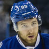 Nikita Nesterov