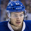 Brayden Point