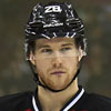 Damon Severson