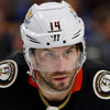 Adam Henrique Adam Henrique