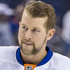 Josh Bailey Josh Bailey