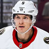 Nick Holden Nick Holden