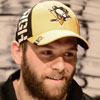 Bryan Rust