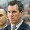 Mike Sullivan
