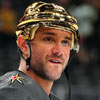 Alec Martinez Alec Martinez