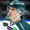 Joel Eriksson Ek