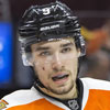 Ivan Provorov Ivan Provorov