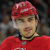 Trevor van Riemsdyk