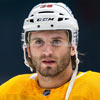 Ryan Hartman