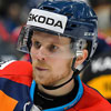 Michal Kristof Michal Kristof