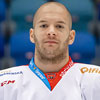 Mislav Rosandic Mislav Rosandic