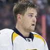 Viktor Arvidsson