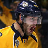 Austin Watson Austin Watson