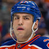 Milan Lucic