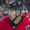 Chris Kelly Chris Kelly