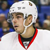 Jean-Gabriel Pageau Jean-Gabriel Pageau