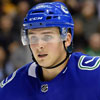 Jake Virtanen