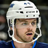 Josh Morrissey Josh Morrissey
