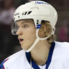 Joel Armia