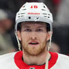 Andrew Copp Andrew Copp