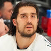 Brandon Tanev Brandon Tanev