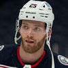 Mikhail Grigorenko Mikhail Grigorenko