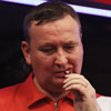 Glen Durrant