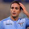 Alessandro Matri