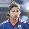 Narumi Miura