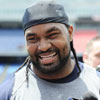 Jerod Mayo