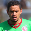 Carlos Eduardo