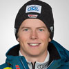 Florian Wilmsmann