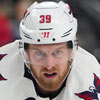 Anthony Mantha Anthony Mantha