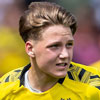 Maximilian Meier