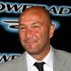 Walter Zenga