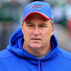 Doug Marrone